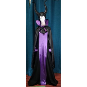 Maleficent Traditional ADULT HIRE